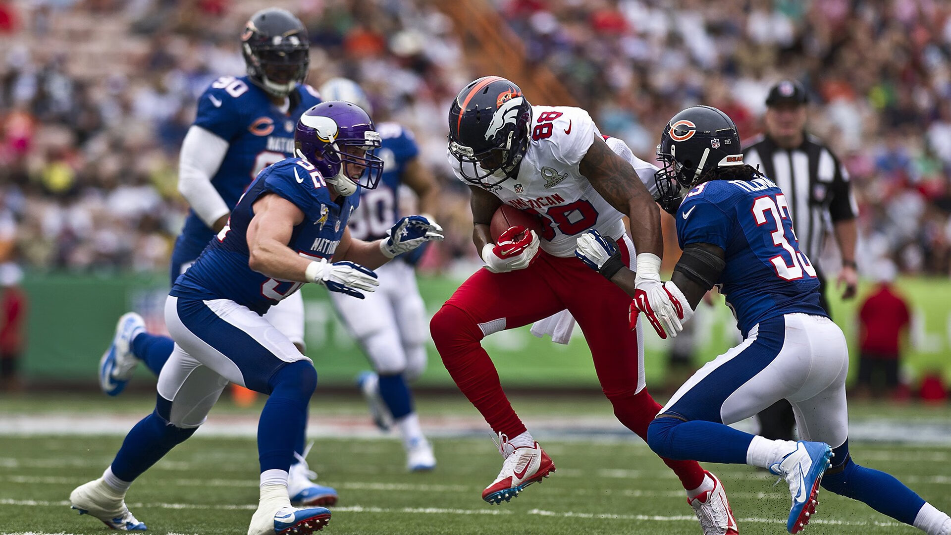 奥运选拔赛火热进行 各项目高手云集,奥运会项目选拔原则