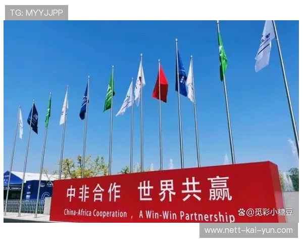 中非体育交流合作不断深化，中非体育交流合作不断深化改革