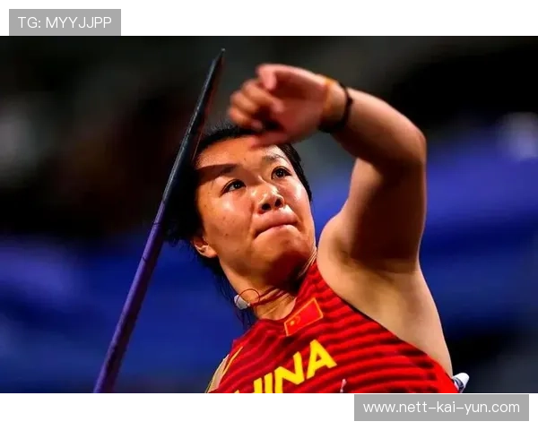 世界田径大奖赛中国运动员表现优异，世界田径大奖赛有多少站