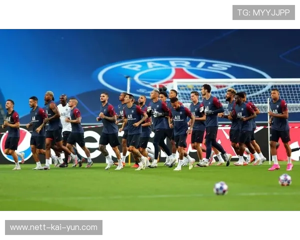 皇家社会若发展女性足球事业，将赢得新市场