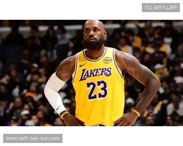 湖人若被淘汰，詹姆斯下一站会是何处？