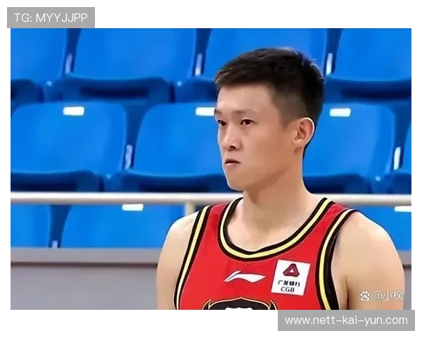 CBA周鹏三分训练保持稳定，助力球队更上一层楼