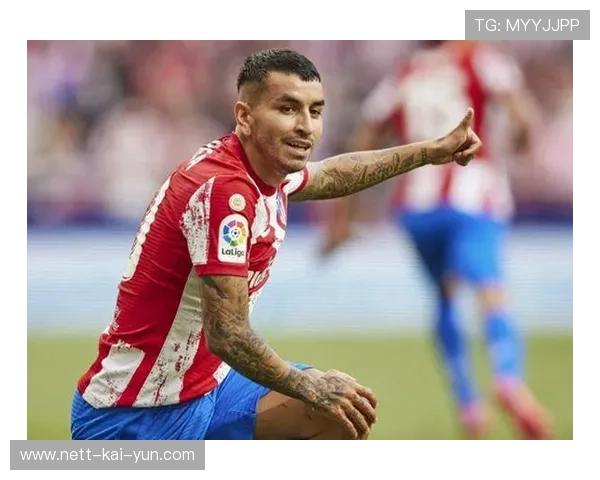 埃尔切用工匠式打法教会豪门什么是纪律