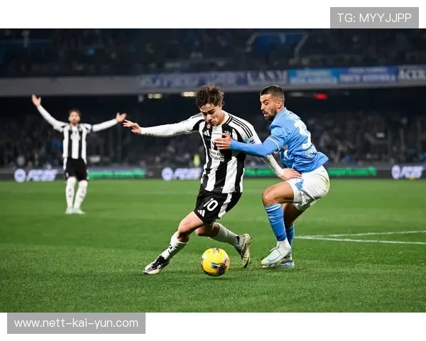 尤文若把握心理与技战术结合，淘汰赛更具杀伤力