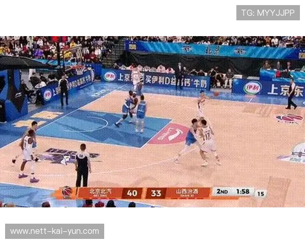 比分反转:北京队在第四节大逆转夺冠!,北京队判罚 比分反转:北京队在第四节大逆转夺冠!,北京队判罚