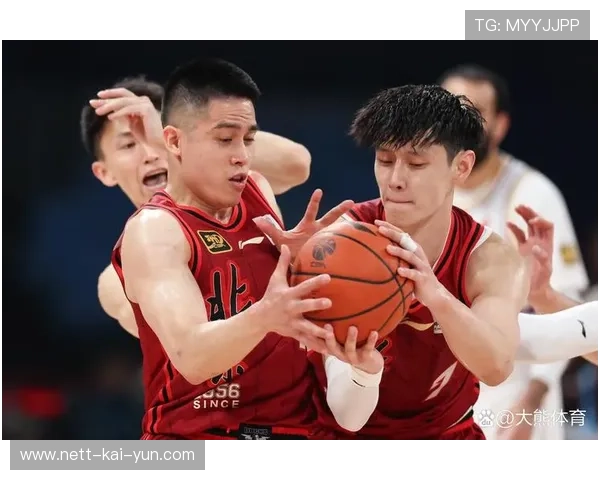 CBA球队实施科学训练数据追踪,cba 训练 CBA球队实施科学训练数据追踪,cba 训练