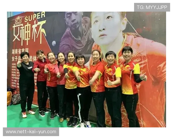 世界乒乓球联赛青训营导师国际轮岗与交流结果第四批公布，世界乒乓球邀请赛