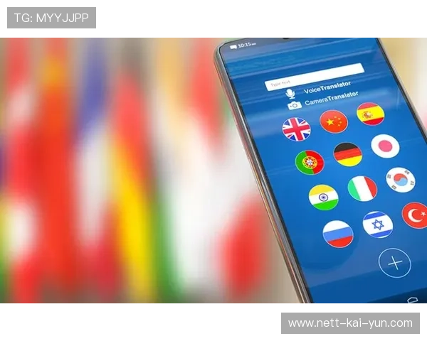 为什么 2026 年的私教行业正在被 AI 智能监控探头彻底取代？解析其技术逻辑。