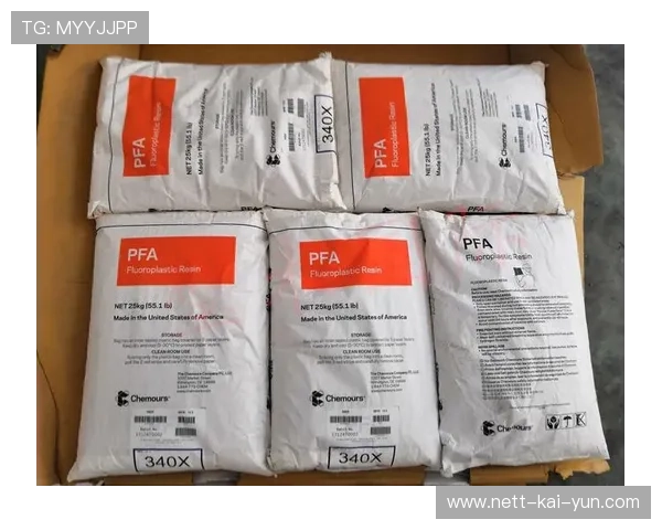 赛季最佳球员的评选：PFA和FWA的区别，pfa和fep区别