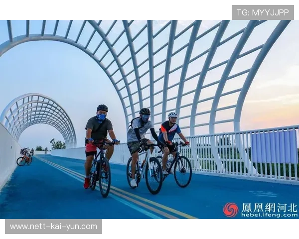 自行车赛事推出城市文化骑行线路结合赛事打造城市名片,自行车赛介绍 自行车赛事推出城市文化骑行线路结合赛事打造城市名片,自行车赛介绍
